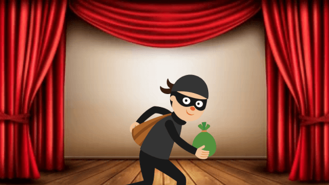 Controla lo que no depende de ti con mocks y spies